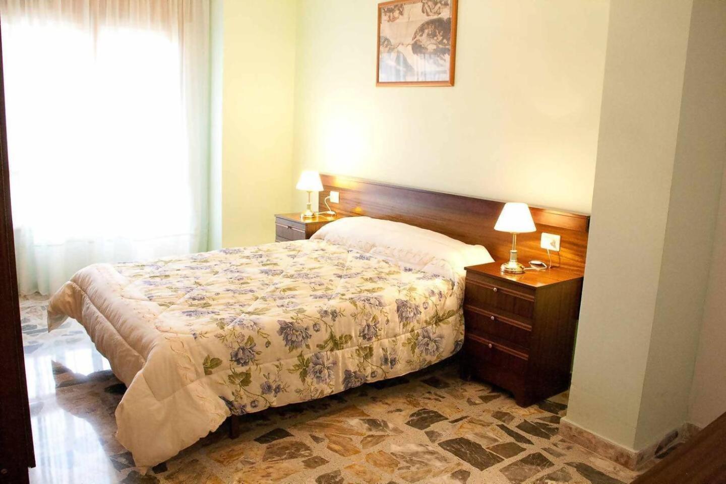 Casa Rural Apartamento Sol Ideal Para Familias Munebrega ภายนอก รูปภาพ