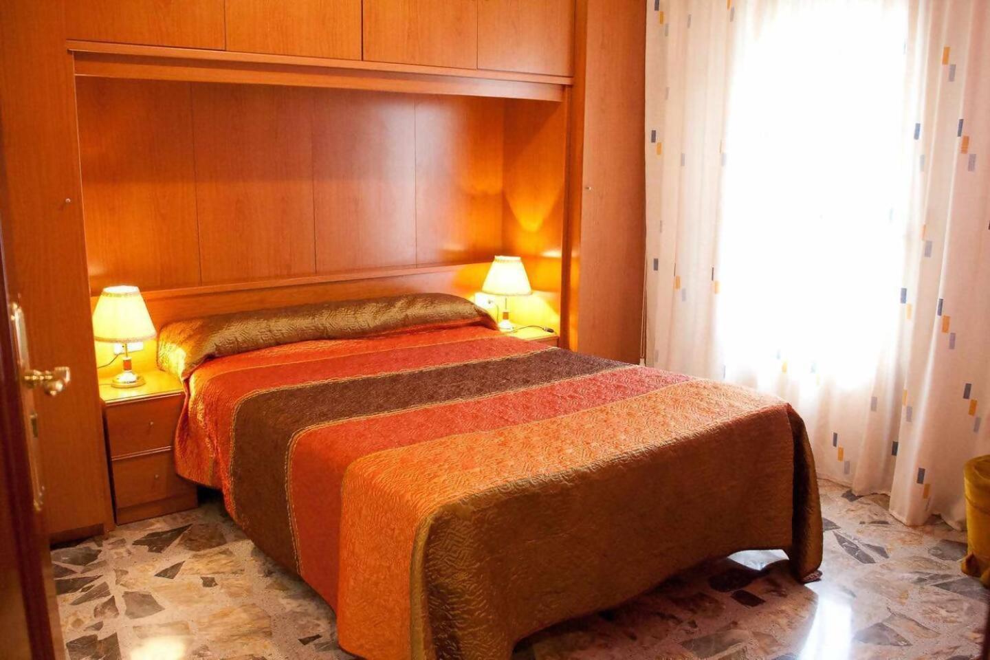 Casa Rural Apartamento Sol Ideal Para Familias Munebrega ภายนอก รูปภาพ
