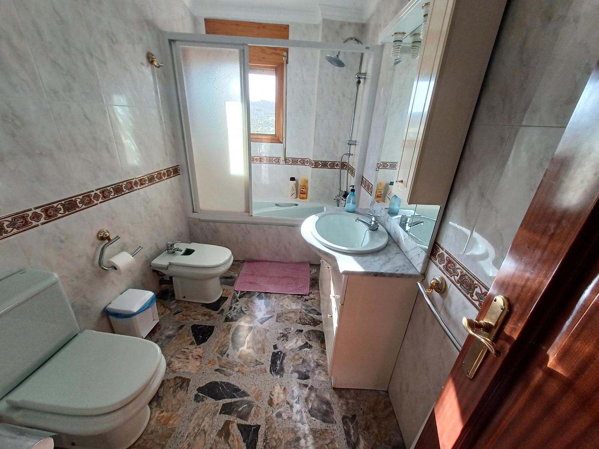 Casa Rural Apartamento Sol Ideal Para Familias Munebrega ภายนอก รูปภาพ