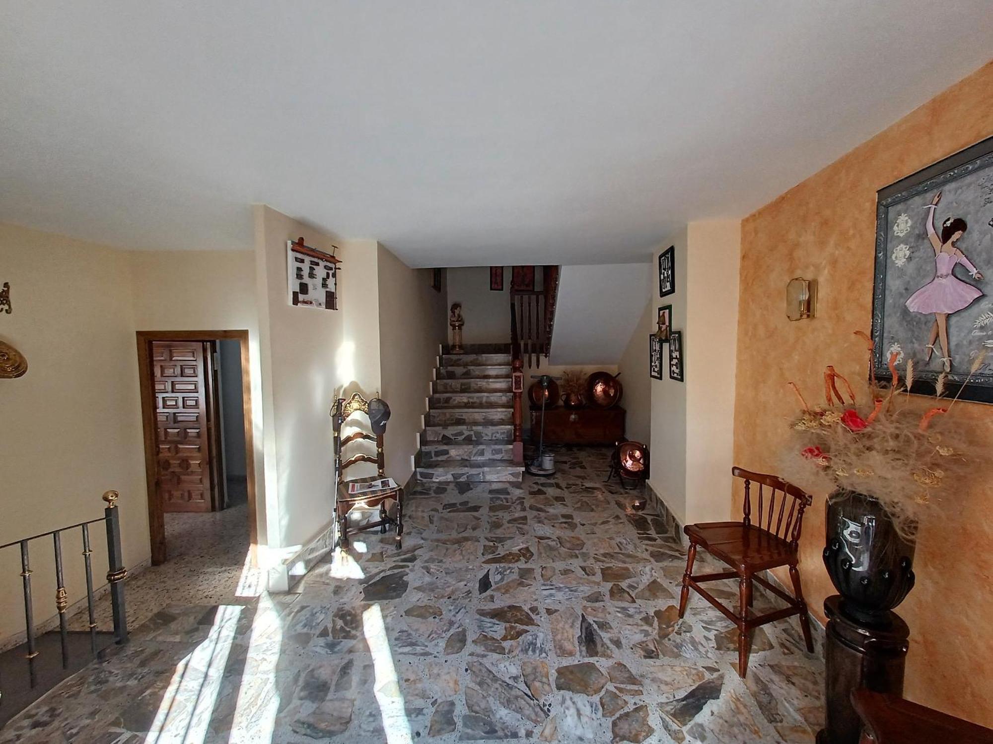 Casa Rural Apartamento Sol Ideal Para Familias Munebrega ภายนอก รูปภาพ